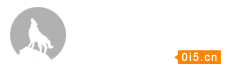乓㩎﹖鍞 ୎綏